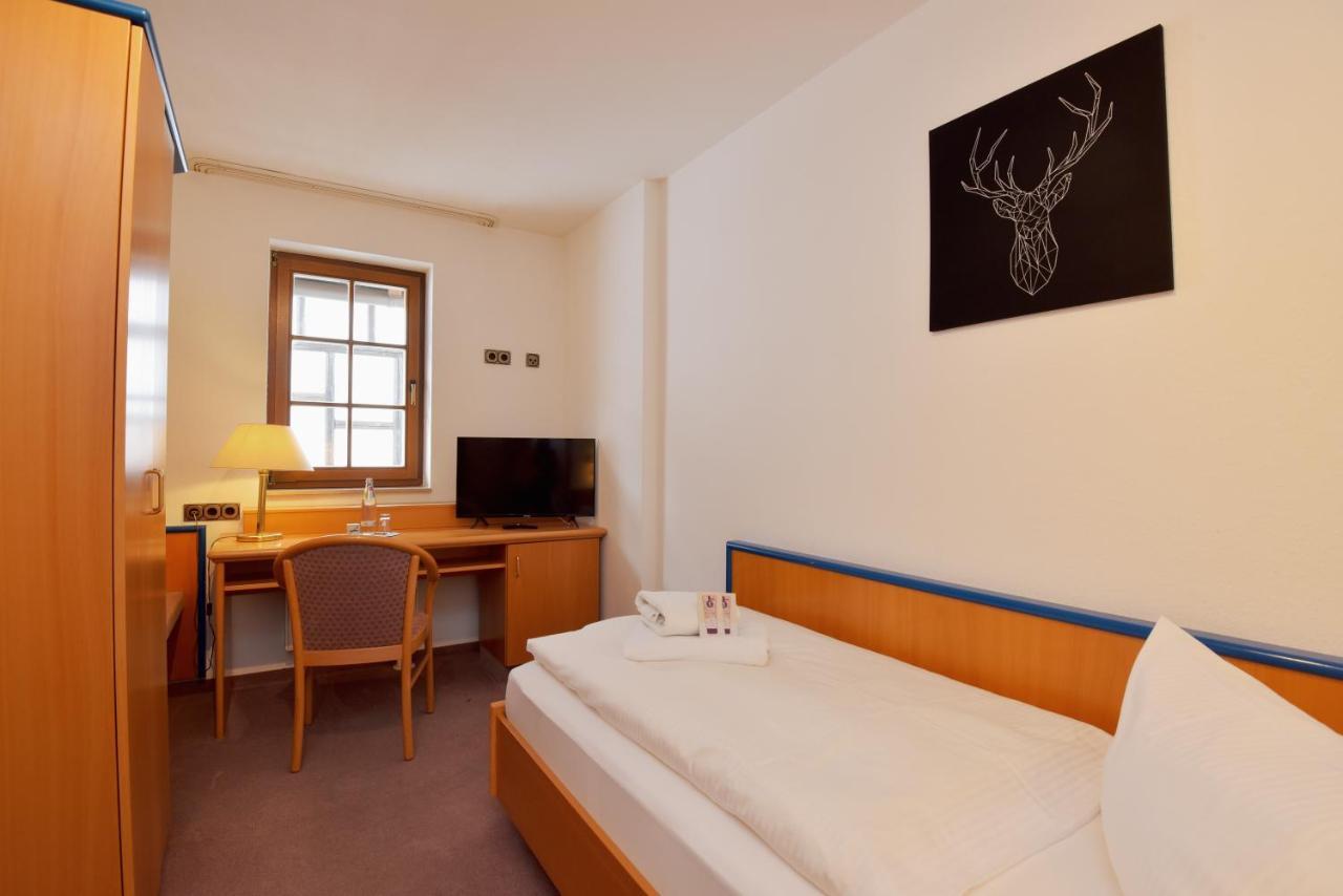 Landhotel Der Distelhof Mit Scheunencafe Dillstadt Cameră foto