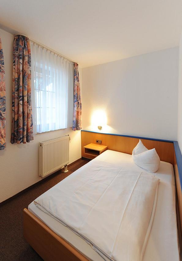 Landhotel Der Distelhof Mit Scheunencafe Dillstadt Cameră foto